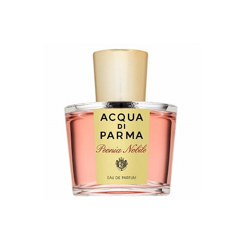 Acqua Di Parma peonia nobile edp sprej 100 ml Cijene