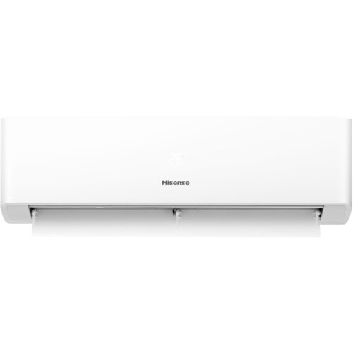 Hisense Inverter klima Energy SE HiNano 12k Cene