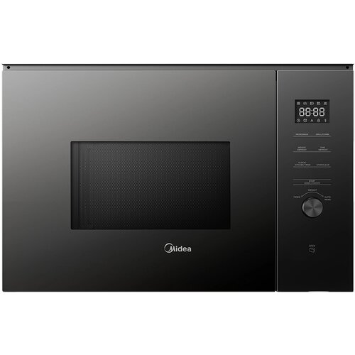 Midea ugradna mikrotalasna MBMTG925H-BK Cene