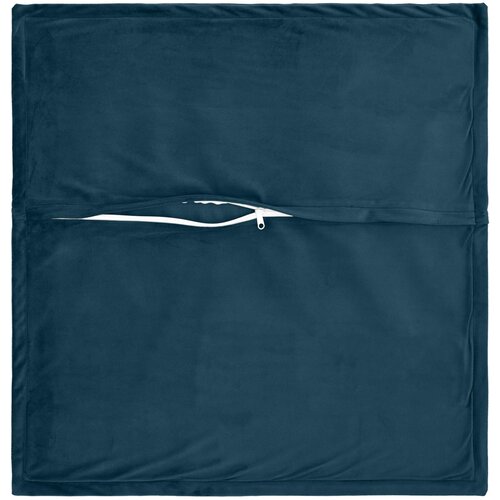  Presvlaka za jastuk 6 pcs HOUTEN Plava 30 x 30 cm Bar&amp;scaron;un Slike