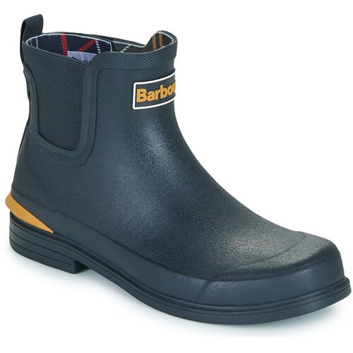 Barbour &amp;scaron;kornji za dež ABBEYFIELD WELLY Slike