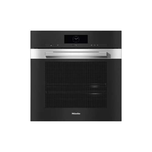 Parna pećnica DGC 7860 HC Pro Cijene