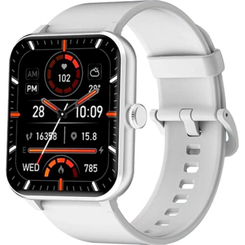 Blackview Pametni sat R50 Gray Cijene