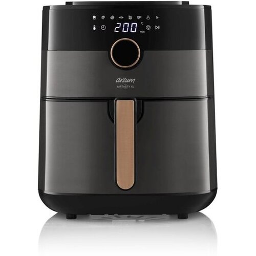 arzum Friteza na vruć vazduh AR2091-0400 Airtasty XL 1750W 6L Cene