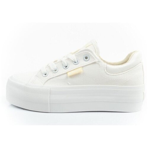 Lee Cooper LCW25313450L Bijela Slike