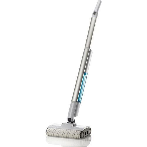 Gorenje paročistač SFC144W 14,4V 180ml beli Slike