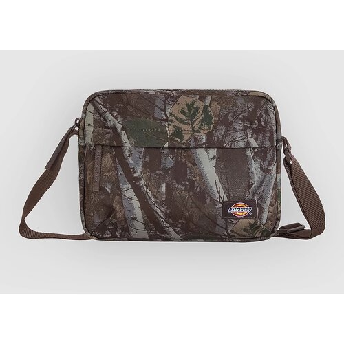 Dickies camouflage Cene