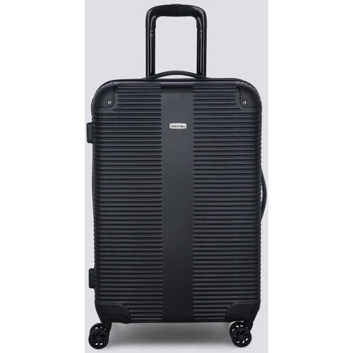 Seanshow luggage shop