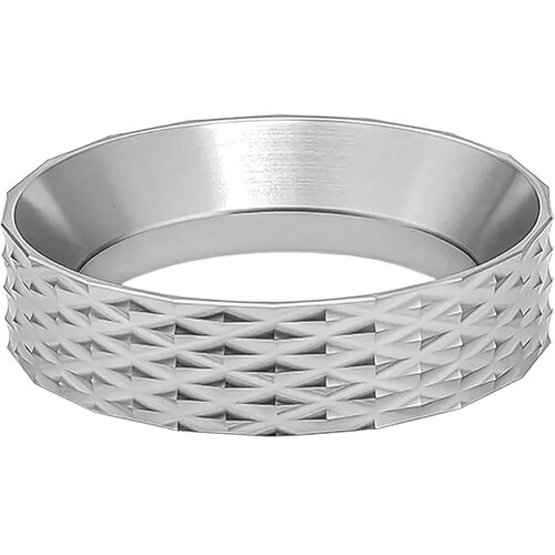 Cecotec Kavni dodatek Ring51 aluminijast, (5000543942) Cene