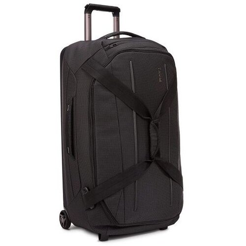 Thule Putna torba Crossover 2 Wheeled Duffel 76cm/30" 87L crni Cijene