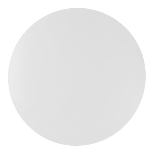  Zidna svetiljka LUNA 4xG9/8W/230V, prečnik 40 cm, bela Slike