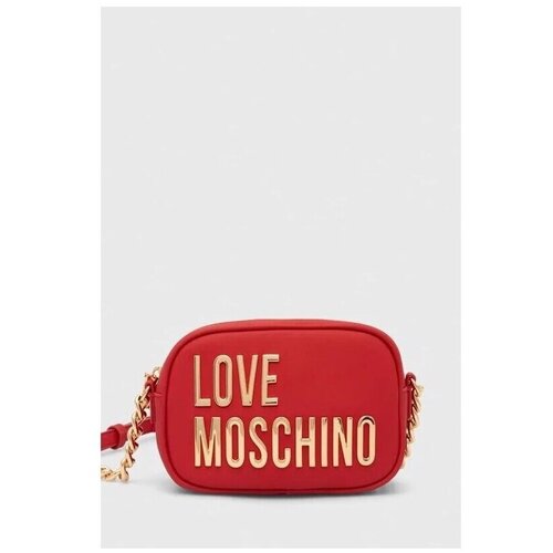 Love Moschino JC4026PP1LKD sarena Slike