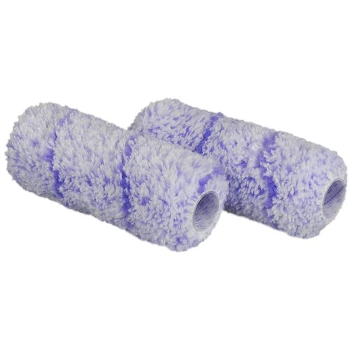  330 PRO Mikrofiber valjak za bojanje zidova 100 mm Cijene