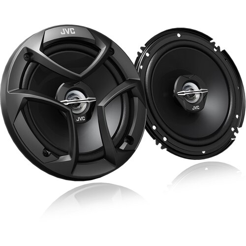 JVC CS-J620 Cijene