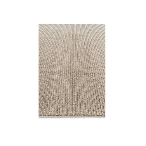 Conceptum Hypnose tepih Vetrina 3602, 100x450 cm, smeđa Cene