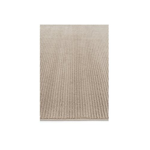Conceptum Hypnose vetrina 3602 - mink mink carpet (100 x 450) Cene