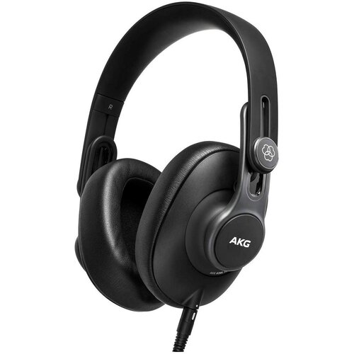 Akg K361 - geschlossener Studiokopfhörer Cene