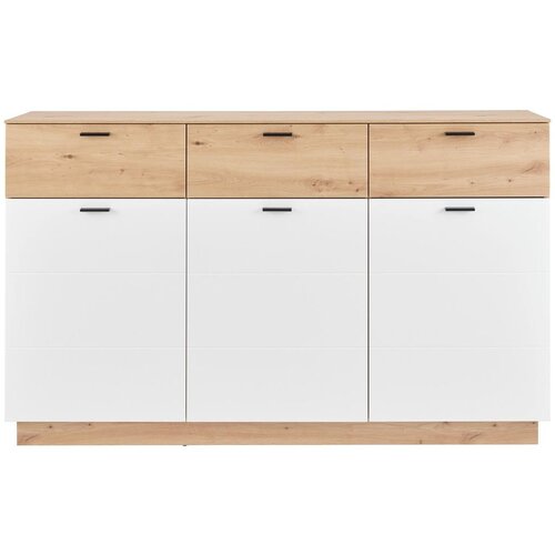 XXXL Komoda Tonale Slike
