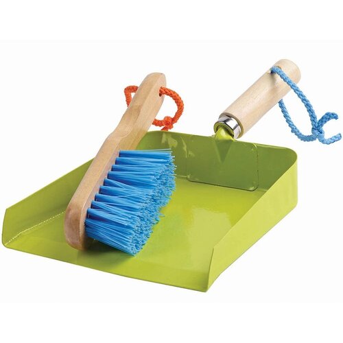 Briers b7094 metlica set dječija Cene