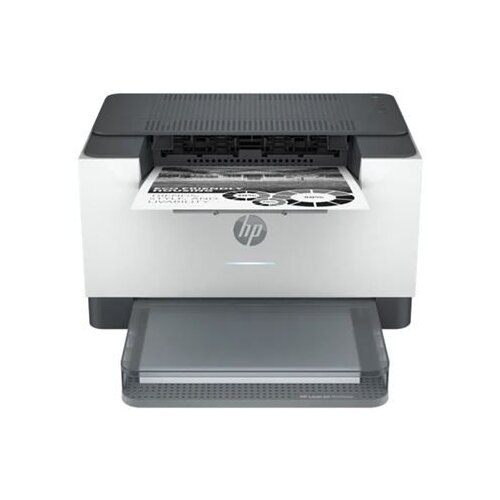 HP PRN MLJ M209d, 8J9L0F, (01-0001376457) Cijene