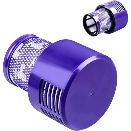 NN-Su Filter za prašinu za Dyson V10 usisavač, HEPA, Dust Filter Cijene