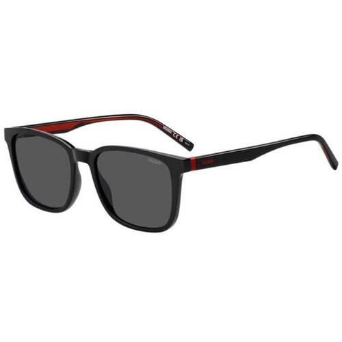 Hugo Boss Naočare za sunce HG 1356/S 807/IR Cene