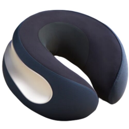 vratu masažer uski MT01 5W 42℃ type-c ntc, (21223012) Slike