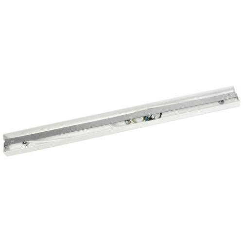  Luster na sajli DANI 3xGU10/8W/230V Slike