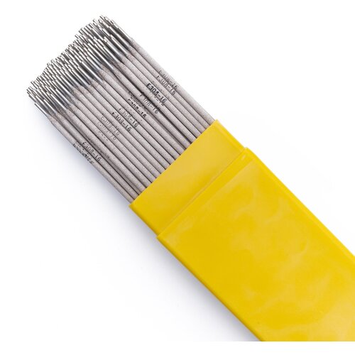 Ipotools varilna elektroda oplaščena - nerjavno jeklo 308L 2,0 mm x 300mm (1 kg) Cene
