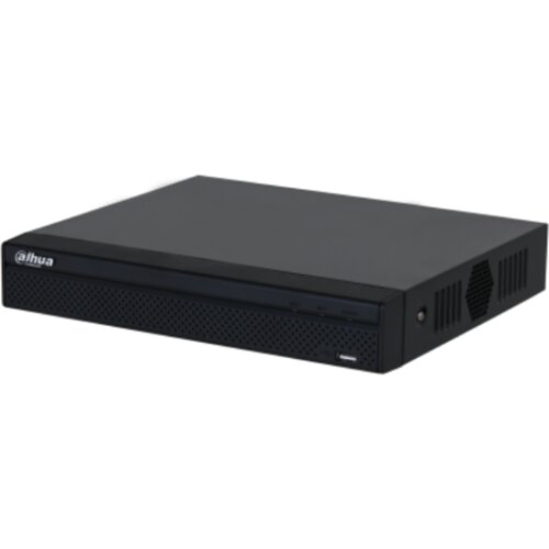 Dahua Technology NVR2104HS-P-4KS3 - IP recorder, black Cijene