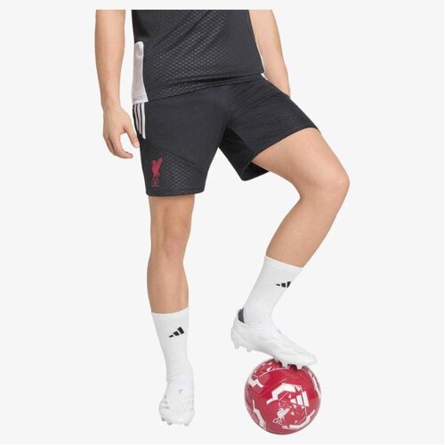 Adidas Lfc tr sho Slike
