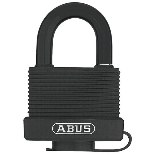 Abus Lokoti (Š x V: 50 x 37 cm, Materijal luka: Specijalni čelik) Cijene