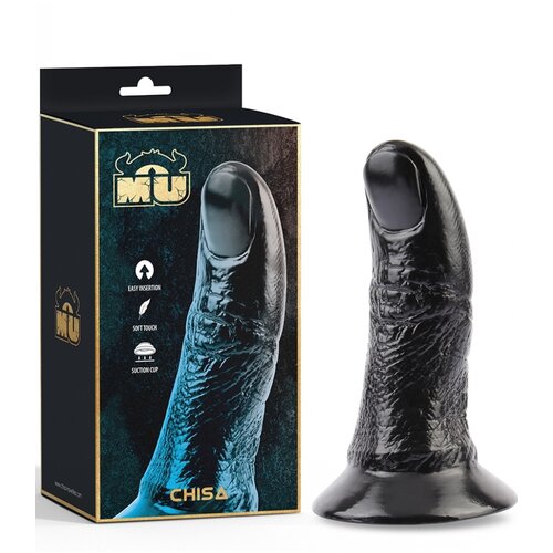 Lovetoy Thumbs Up CN 711722532 Cene