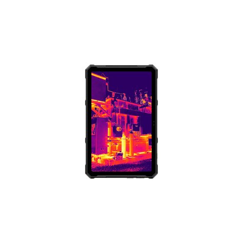 Ulefone Armor Pad 4 Ultra 5G Cijene