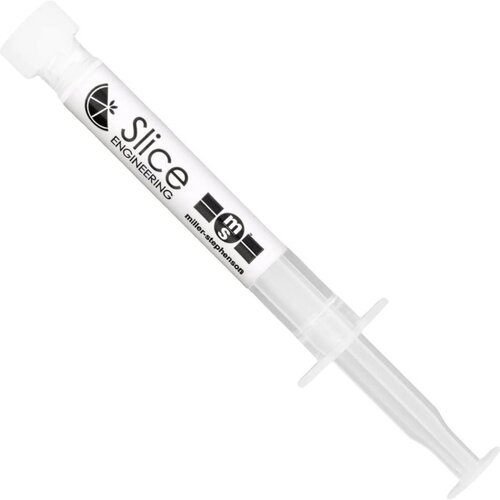 Slice Engineering Mosquito Boron Nitride Paste, 5 g Cene