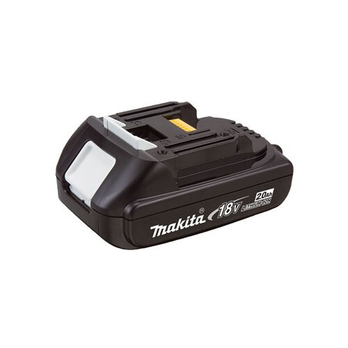 Makita akumulator Li-ion 18 V / 2,0 Ah (BL1820B) Cene