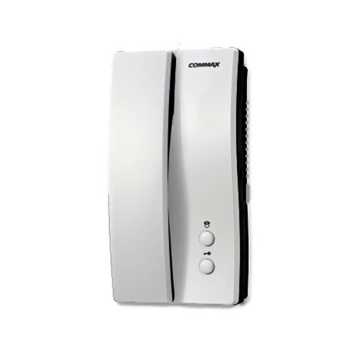 Commax Slu&amp;scaron;alica za portira AP-3SG Slike