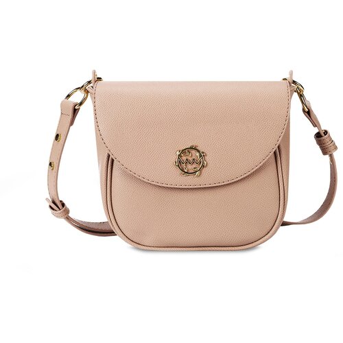 Vuch Carine Beige Cene