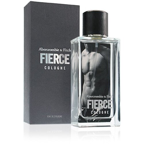 Abercrombie & Fitch fierce kolonjska voda 200 ml za mu&scaron;karce Cijene