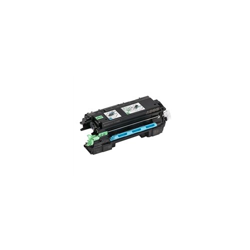 Ricoh Toner P501H (418447) (crna), original Cijene