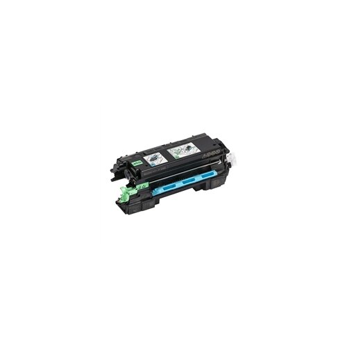 Ricoh Združljiv črni toner Type 501H, (22138851) Slike