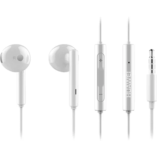 Huawei Slušalice sa mikrofonom, stereo, 3.5 mm – AM115