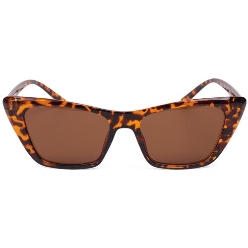 Vuch Sunglasses Marella Brown Cene