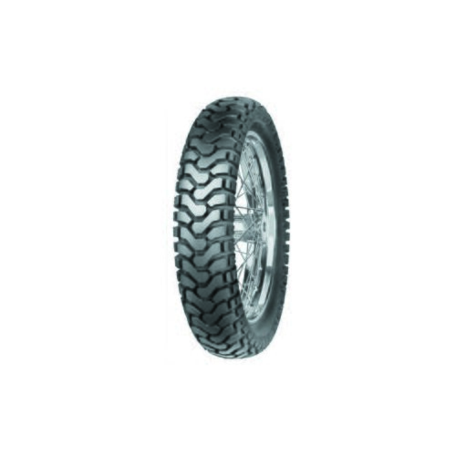 Mitas Letna moto gume 150/70B18 70H Enduro Trail Dakar R TL/TT m+s / 2 rumeni črti - Skladi&amp;scaron;če 4 (Dostava 10 delovnih dni) Slike