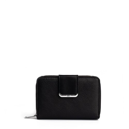 Vuch Felle wallet Cene