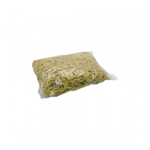 Duplo gumice za akta 1 kg fi 80 ( 4332 ) Slike