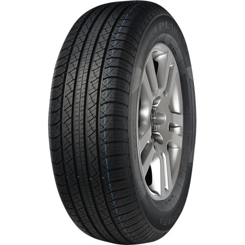 Aplus A919 ( 245/65 R17 107H ) Slike