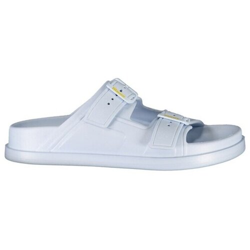 Blauer s5noma03eva sarena Slike