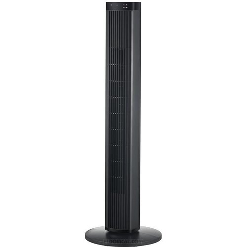 Midea vent stubni MFZ382R0DK (MFZ382R0DK) Slike
