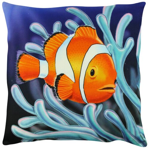 Aberto Design jastuk A12588 Cene
